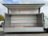 2025 Mitsubishi Fuso Fighter Truck for sale, Japanese used car export - photo 8 of 21 | GULJI TRADERS