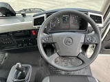 2025 Mitsubishi Fuso Fighter Truck for sale, Japanese used car export - photo 10 of 21 | GULJI TRADERS