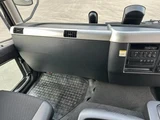 2025 Mitsubishi Fuso Fighter Truck for sale, Japanese used car export - photo 11 of 21 | GULJI TRADERS