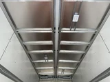 2025 Mitsubishi Fuso Fighter Truck for sale, Japanese used car export - photo 14 of 21 | GULJI TRADERS