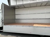 2025 Mitsubishi Fuso Fighter Truck for sale, Japanese used car export - photo 16 of 21 | GULJI TRADERS