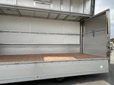 2025 Mitsubishi Fuso Fighter Truck for sale, Japanese used car export - photo 17 of 21 | GULJI TRADERS