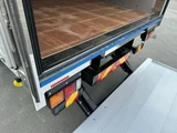 2025 Mitsubishi Fuso Fighter Truck for sale, Japanese used car export - photo 18 of 21 | GULJI TRADERS