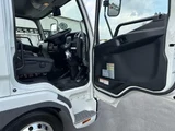 2025 Mitsubishi Fuso Fighter Truck for sale, Japanese used car export - photo 19 of 21 | GULJI TRADERS