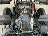 2025 Mitsubishi Fuso Fighter Truck for sale, Japanese used car export - photo 20 of 21 | GULJI TRADERS