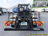 2025 Mitsubishi Fuso Fighter Truck for sale, Japanese used car export - photo 7 of 21 | GULJI TRADERS