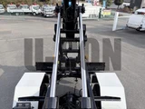 2025 Mitsubishi Fuso Fighter Truck for sale, Japanese used car export - photo 10 of 21 | GULJI TRADERS