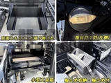 2025 Mitsubishi Fuso Fighter Truck for sale, Japanese used car export - photo 15 of 21 | GULJI TRADERS