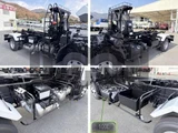 2025 Mitsubishi Fuso Fighter Truck for sale, Japanese used car export - photo 17 of 21 | GULJI TRADERS