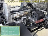 2025 Mitsubishi Fuso Fighter Truck for sale, Japanese used car export - photo 19 of 21 | GULJI TRADERS