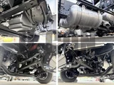 2025 Mitsubishi Fuso Fighter Truck for sale, Japanese used car export - photo 20 of 21 | GULJI TRADERS