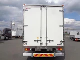 2025 Mitsubishi Fuso Fighter Truck for sale, Japanese used car export - photo 5 of 21 | GULJI TRADERS