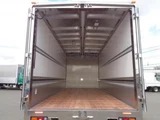 2025 Mitsubishi Fuso Fighter Truck for sale, Japanese used car export - photo 6 of 21 | GULJI TRADERS
