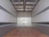 2025 Mitsubishi Fuso Fighter Truck for sale, Japanese used car export - photo 8 of 21 | GULJI TRADERS