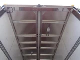 2025 Mitsubishi Fuso Fighter Truck for sale, Japanese used car export - photo 9 of 21 | GULJI TRADERS