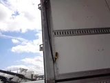 2025 Mitsubishi Fuso Fighter Truck for sale, Japanese used car export - photo 10 of 21 | GULJI TRADERS