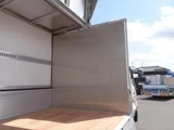 2025 Mitsubishi Fuso Fighter Truck for sale, Japanese used car export - photo 16 of 21 | GULJI TRADERS