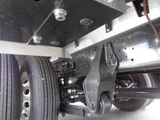 2025 Mitsubishi Fuso Fighter Truck for sale, Japanese used car export - photo 17 of 21 | GULJI TRADERS