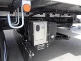 2025 Mitsubishi Fuso Fighter Truck for sale, Japanese used car export - photo 19 of 21 | GULJI TRADERS
