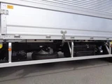 2025 Mitsubishi Fuso Fighter Truck for sale, Japanese used car export - photo 20 of 21 | GULJI TRADERS