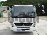 2025 Mitsubishi Fuso Fighter Truck for sale, Japanese used car export - photo 6 of 21 | GULJI TRADERS