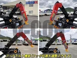 2025 Mitsubishi Fuso Fighter Truck for sale, Japanese used car export - photo 12 of 21 | GULJI TRADERS