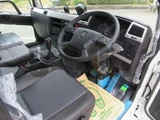2025 Mitsubishi Fuso Fighter Truck for sale, Japanese used car export - photo 13 of 21 | GULJI TRADERS