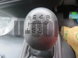 2025 Mitsubishi Fuso Fighter Truck for sale, Japanese used car export - photo 15 of 21 | GULJI TRADERS