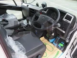 2025 Mitsubishi Fuso Fighter Truck for sale, Japanese used car export - photo 10 of 21 | GULJI TRADERS