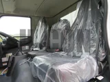 2025 Mitsubishi Fuso Fighter Truck for sale, Japanese used car export - photo 11 of 21 | GULJI TRADERS