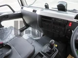 2025 Mitsubishi Fuso Fighter Truck for sale, Japanese used car export - photo 12 of 21 | GULJI TRADERS
