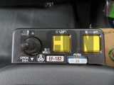2025 Mitsubishi Fuso Fighter Truck for sale, Japanese used car export - photo 13 of 21 | GULJI TRADERS