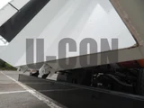 2025 Mitsubishi Fuso Fighter Truck for sale, Japanese used car export - photo 19 of 21 | GULJI TRADERS