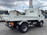 2025 Mitsubishi Fuso Fighter Truck for sale, Japanese used car export - photo 3 of 21 | GULJI TRADERS