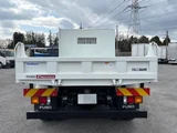 2025 Mitsubishi Fuso Fighter Truck for sale, Japanese used car export - photo 5 of 21 | GULJI TRADERS