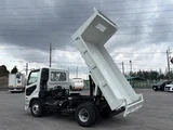 2025 Mitsubishi Fuso Fighter Truck for sale, Japanese used car export - photo 7 of 21 | GULJI TRADERS