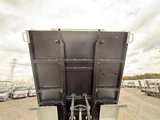 2025 Mitsubishi Fuso Fighter Truck for sale, Japanese used car export - photo 10 of 21 | GULJI TRADERS
