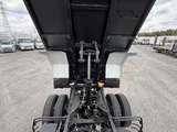 2025 Mitsubishi Fuso Fighter Truck for sale, Japanese used car export - photo 11 of 21 | GULJI TRADERS