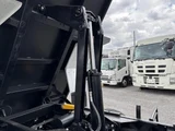 2025 Mitsubishi Fuso Fighter Truck for sale, Japanese used car export - photo 13 of 21 | GULJI TRADERS