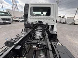 2025 Mitsubishi Fuso Fighter Truck for sale, Japanese used car export - photo 14 of 21 | GULJI TRADERS
