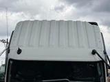 2025 Mitsubishi Fuso Fighter Truck for sale, Japanese used car export - photo 17 of 21 | GULJI TRADERS