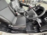2025 Mitsubishi Fuso Fighter Truck for sale, Japanese used car export - photo 18 of 21 | GULJI TRADERS