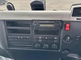 2025 Mitsubishi Fuso Fighter Truck for sale, Japanese used car export - photo 20 of 21 | GULJI TRADERS