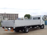 2025 Mitsubishi Fuso Fighter Truck for sale, Japanese used car export - photo 3 of 21 | GULJI TRADERS