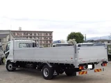 2025 Mitsubishi Fuso Fighter Truck for sale, Japanese used car export - photo 4 of 21 | GULJI TRADERS