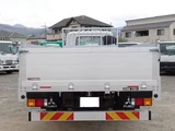2025 Mitsubishi Fuso Fighter Truck for sale, Japanese used car export - photo 6 of 21 | GULJI TRADERS