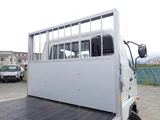 2025 Mitsubishi Fuso Fighter Truck for sale, Japanese used car export - photo 9 of 21 | GULJI TRADERS