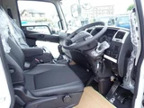 2025 Mitsubishi Fuso Fighter Truck for sale, Japanese used car export - photo 10 of 21 | GULJI TRADERS