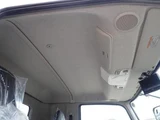 2025 Mitsubishi Fuso Fighter Truck for sale, Japanese used car export - photo 11 of 21 | GULJI TRADERS