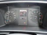 2025 Mitsubishi Fuso Fighter Truck for sale, Japanese used car export - photo 13 of 21 | GULJI TRADERS